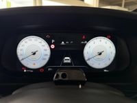 Hyundai i20 - Vorschau Bild 19