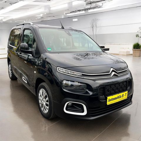 Citroën Berlingo Feel M