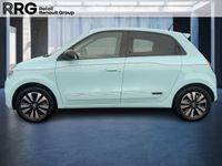 Renault Twingo - Vorschau Bild 2