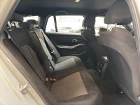 BMW 318 - Vorschau Bild 19