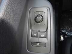 Fahrzeugbild-Thumbnail