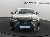 Lexus UX 300h F-Sport Design SHZ NAVI LENKRADHEIZUNG - Lexus UX Tageszulassungen