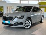 Skoda Scala Style*Pano*Keyless*Tempomat*PDC*CarPlay* - Skoda Scala Gebrauchtwagen