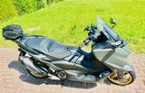 Yamaha T-Max 560 Tech Max - Offers