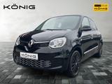 Renault Twingo Electric Faltschiebedach*Navigation - Renault Twingo aus 2023