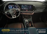 Kia Sportage - Vorschau Bild 7