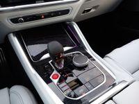 BMW X6 M - Vorschau Bild 13