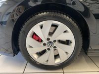 Volkswagen Golf - Vorschau Bild 15