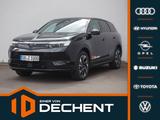 Opel Grandland GS, Head Up, LED, PP, Navi, RFK - Opel Grandland (X) in Saarbrücken