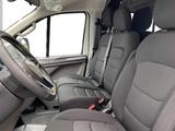 Maxus DELIVER 7 L2H1 LUXURY - : Allradantrieb, Van