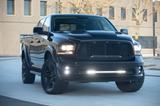 Dodge RAM 1500 Sport Black Edition, Standheizung