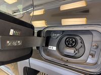 Jeep Compass - Vorschau Bild 20