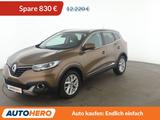 Renault Kadjar 1.2 TCe Energy XMOD*NAVI*PDC*TEMPO*KLIMA* - Renault Kadjar in Dresden