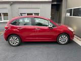 Citroën C3 Selection - gebrauchte Citroën C3 aus dem Jahr 2014