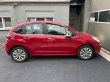 Citroën C3 Selection - Citroën C3 aus 2014