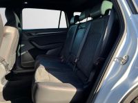 Skoda Kodiaq - Vorschau Bild 14