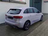 Mercedes-Benz B 200*LED*Progressive*NAVI*TÜV-NEU**2JGarantie* - Mercedes Gebrauchtwagen