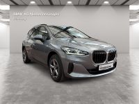 BMW 220 Active Tourer - Vorschau Bild 7