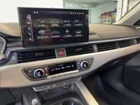 Audi A4 - Vorschau Bild 12