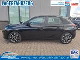 Opel (ca. 37% Preisvorteil) 1.2 Turbo 100PS "EDITI... - Opel Corsa: 1.3