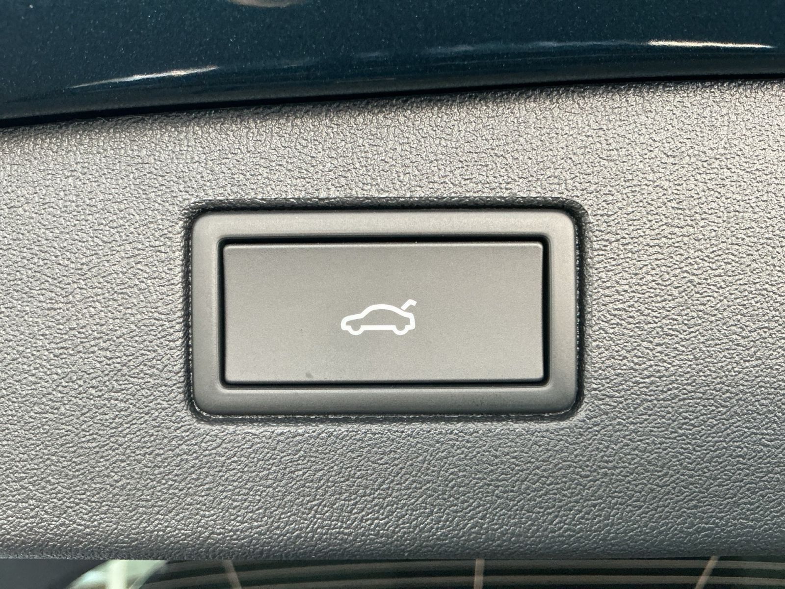 Volkswagen Tiguan - Bild 14