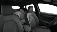 Cupra Formentor - Vorschau Bild 11