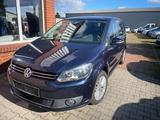 Volkswagen Touran Trendline BMT !!!!Automatik!!!