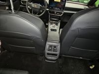 Cupra Leon - Vorschau Bild 6