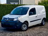 Renault Kangoo Rapid Basis (Klima, PDC)