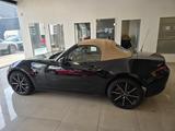Mazda MX-5 Kazari *184 PS*RFK*NAV*BOSE*LED* - scheckheftgepflegte Mazda MX-5