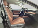 Skoda Superb Combi iV L&K LEDER LM19 HuD ASSIST - Skoda Superb Gebrauchtwagen in Dortmund