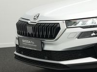 Skoda Karoq - Vorschau Bild 36