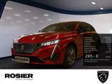Peugeot 308 Allure BlueHDi 130 EAT8 ACC LED 360° NAVI BT - Peugeot 308 aus 2025