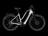 Simplon Kagu Bosch CX, 625Wh - Simplon E-Bikes