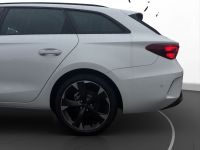 Cupra Leon - Vorschau Bild 11