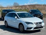 Seat Leon ST Xcellence NAVI/RFK/Pano/ACC/LEDER - Seat Leon: R
