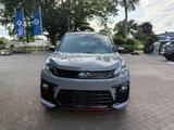 Ligier JS 60 Sport Ultimate - Ligier JS 60 Gebrauchtwagen