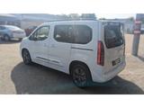 Toyota Proace City Verso 1.5 D-4D L1 Aut Lounge Panoram - Toyota New cars in Köln