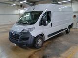 Opel Movano 3.5t L3H2 165 2.2*KLIMA*PDC*270-GRAD-TÜRE - gebrauchte Opel Movano aus dem Jahr 2024