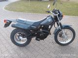 Yamaha TW - Offers