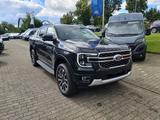 Ford Ranger Platinum 3,0l V6 ACC AHK elek. Rollo LED - Ford Ranger