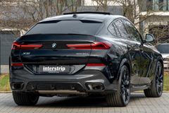 BMW X6 – 6 / 33