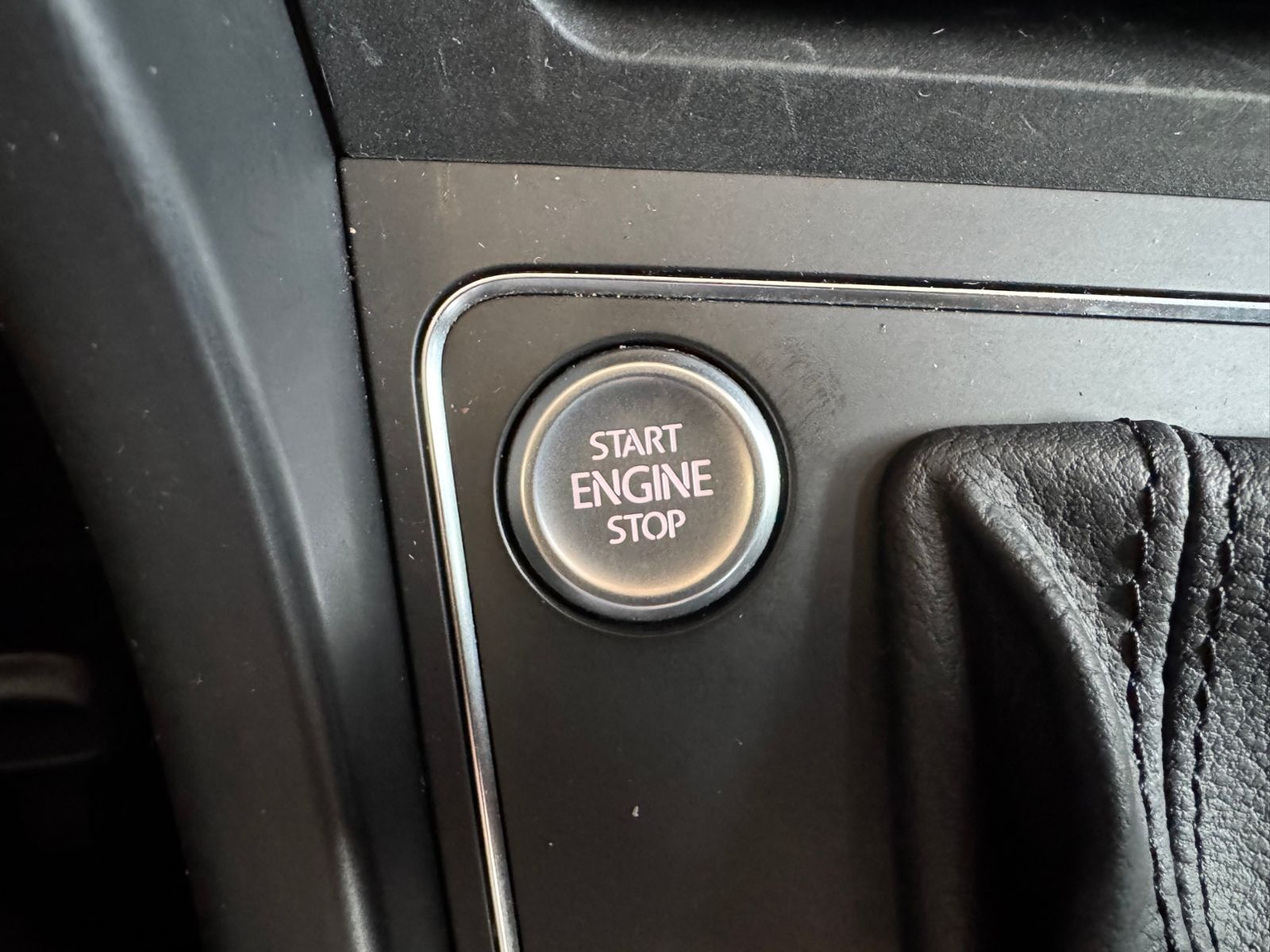Volkswagen Touran - Bild 20