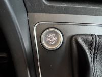 Volkswagen Touran - Vorschau Bild 20