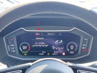 Audi A1 - Vorschau Bild 23