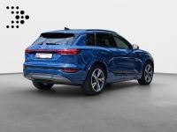 Audi Q6 e-tron - Vorschau Bild 2