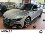 Volkswagen Arteon Shooting Brake 2.0 TDI R-Line IQ.Light - Volkswagen Arteon in Bielefeld
