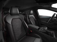 Audi S6 e-tron - Vorschau Bild 9