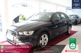 Audi A3 1.4 TFSI Sportback Ambition Panorama - Audi Gebrauchtwagen in Norderstedt