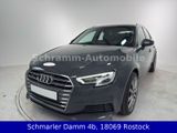 Audi A3 1.4 TFSI ultra digital Tacho SHZ TEMP XENON 8 - Audi A3 Gebrauchtwagen in Rostock